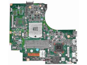 747137-501 HP Touchsmart 15-D Intel Laptop Motherboard s989 747137-501 HP Touchsmart 15-D Intel Laptop Motherboard s989