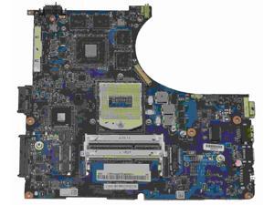 90003625 Lenovo IdeaPad Y410P Y510P 750M/2GB Intel Laptop Motherboard s989 90003625 Lenovo IdeaPad Y410P Y510P 750M/2GB Intel Laptop Motherboard s989