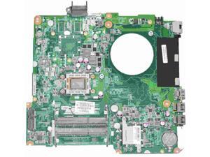 758589-501 HP Touchsmart 15-N Laptop Motherboard w/ AMD A10-4655M 2.0Ghz CPU 758589-501 HP Touchsmart 15-N Laptop Motherboard w/ AMD A10-4655M 2.0Ghz CPU