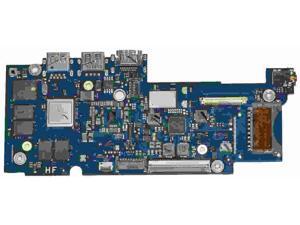 BA92-11645A Samsung XE303C12 Chromebook Motherboard w/ Intel Atom Z2760 1.5Ghz CPU BA92-11645A Samsung XE303C12 Chromebook Motherboard w/ Intel Atom Z2760 1.5Ghz CPU