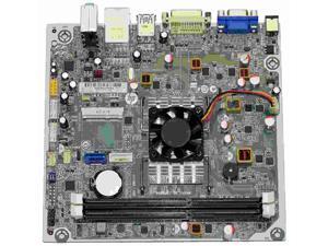 767107-001 HP Pavilion Slimline 110, 400-224 Mulberry2 Motherboard w/ AMD A4-5000 1.5Ghz CPU 767107-001 HP Pavilion Slimline 110, 400-224 Mulberry2 Motherboard w/ AMD A4-5000 1.5Ghz CPU