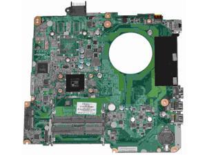 776783-501 HP Touchsmart 15-F Laptop Motherboard w/ AMD E1-2100 1.0Ghz 776783-501 HP Touchsmart 15-F Laptop Motherboard w/ AMD E1-2100 1.0Ghz