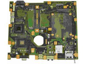 CP361071-X3 Fujitsu Lifebook V1020 Intel Laptop Motherboard s478 CP361071-X3 Fujitsu Lifebook V1020 Intel Laptop Motherboard s478
