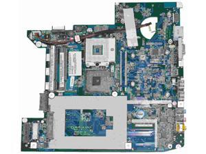 MB.N0902.001 Acer / Emachine D720 laptop Motherboard MB.N0902.001 Acer / Emachine D720 laptop Motherboard