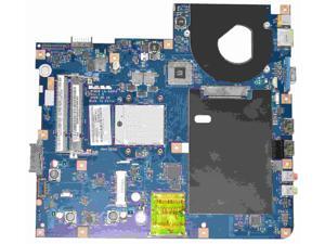 MB.N6702.001 eMachines G627 AMD Laptop Motherboard MB.N6702.001 eMachines G627 AMD Laptop Motherboard