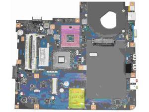 MB.N7602.001 eMachines E525 E725 Acer Aspire 5732Z Intel Laptop Motherboard MB.N7602.001 eMachines E525 E725 Acer Aspire 5732Z Intel Laptop Motherboard