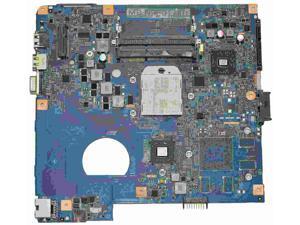 MB.N9F01.001 eMachines D640 AMD Laptop Motherboard s1 MB.N9F01.001 eMachines D640 AMD Laptop Motherboard s1