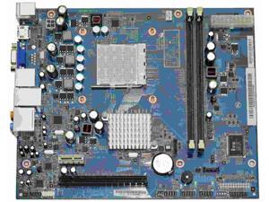 MB.NAB01.001 DA078L AM2 Motherboard for Acer MB.NAB01.001 DA078L AM2 Motherboard for Acer