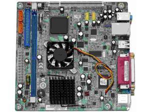 MB.NAM07.005 eMachines L1600 Desktop Motherboard MB.NAM07.005 eMachines L1600 Desktop Motherboard