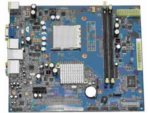 MB.NAN07.001 EMACHINES EL1300G-01W SYSTEM BOARD MB.NAN07.001 EMACHINES EL1300G-01W SYSTEM BOARD
