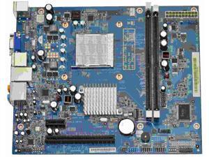 MB.NB109.001 eMachine EL1330 SYSTEM BRD (W/O 1394) MB.NB109.001 eMachine EL1330 SYSTEM BRD (W/O 1394)