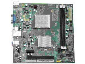 MB.NBT01.003 eMachines EL1358 AMD Desktop Motherboard AM2 MB.NBT01.003 eMachines EL1358 AMD Desktop Motherboard AM2