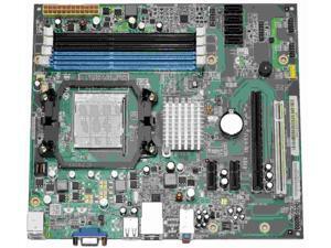 MB.NBU01.001 eMachines ET1352-01 Desktop Motherboard MB.NBU01.001 eMachines ET1352-01 Desktop Motherboard