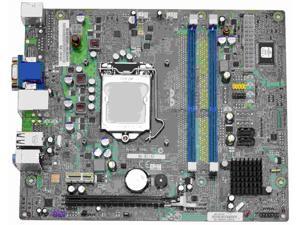 MB.NCS07.001 eMachines EL1870 Intel Desktop Motherboard s1155 MB.NCS07.001 eMachines EL1870 Intel Desktop Motherboard s1155