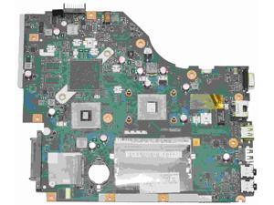 MB.NCV02.001 eMachines E644 AMD Laptop Motherboard w/ AMD E-350 1.6Ghz CPU MB.NCV02.001 eMachines E644 AMD Laptop Motherboard w/ AMD E-350 1.6Ghz CPU