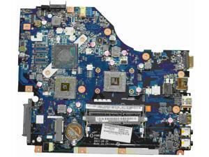 MB.NCV02.004 eMachines E644 Acer 5253 AMD Laptop Motherboard w/ AMD E-450 1.66Ghz CPU MB.NCV02.004 eMachines E644 Acer 5253 AMD Laptop Motherboard w/ AMD E-450 1.66Ghz CPU