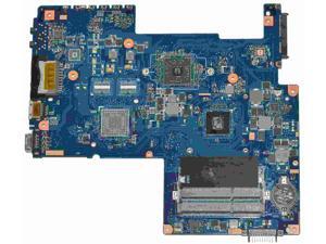 H000036160 Toshiba Satellite C675D AMD Laptop Motherboard w/ E300 1.3Ghz CPU H000036160 Toshiba Satellite C675D AMD Laptop Motherboard w/ E300 1.3Ghz CPU