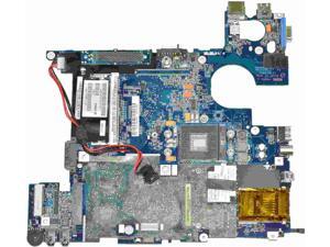 K000039490 Toshiba Satellite M105 Intel Laptop Motherboard s478 K000039490 Toshiba Satellite M105 Intel Laptop Motherboard s478