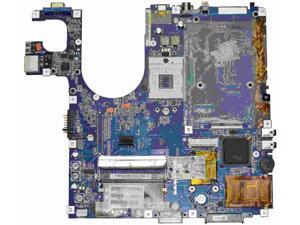 K000045820 TOSHIBA SATELLITE A135 LAPTOP SB K000045820 TOSHIBA SATELLITE A135 LAPTOP SB