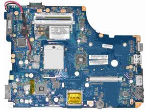K000080460 Toshiba Satellite L500D AMD Laptop Motherboard s1 K000080460 Toshiba Satellite L500D AMD Laptop Motherboard s1