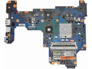 K000103980 Toshiba Satellite L675D AMD Laptop Motherboard K000103980 Toshiba Satellite L675D AMD Laptop Motherboard