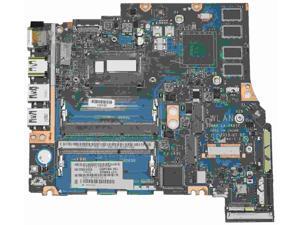 K000151930 Toshiba E55 Laptop Motherboard w/ Intel i5-4200U 1.6Ghz CPU K000151930 Toshiba E55 Laptop Motherboard w/ Intel i5-4200U 1.6Ghz CPU