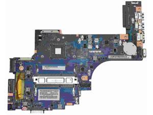 K000891410 Toshiba Satellite C55D-B5212 Laptop Motherboard w/ AMD A8-6410 2.4Ghz CPU K000891410 Toshiba Satellite C55D-B5212 Laptop Motherboard w/ AMD A8-6410 2.4Ghz CPU