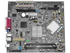 KP561 Dell Optiplex 330 Motherboard KP561 Dell Optiplex 330 Motherboard