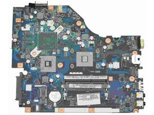 MB.RJY02.006 Acer Aspire 5250 Laptop Motherboard w/ AMD E450 CPU MB.RJY02.006 Acer Aspire 5250 Laptop Motherboard w/ AMD E450 CPU