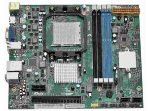 MB.SG009.001 Acer Aspire X3450 AMD Desktop Motherboard AM3b MB.SG009.001 Acer Aspire X3450 AMD Desktop Motherboard AM3b