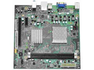 MB.SG901.003 Acer Aspire X1420G AMD Desktop Motherboard AM2 MB.SG901.003 Acer Aspire X1420G AMD Desktop Motherboard AM2