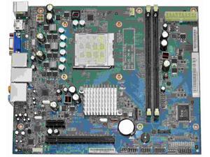 MB.G8401.001 Gateway SX2300-01 AMD Desktop Motherboard AM2 MB.G8401.001 Gateway SX2300-01 AMD Desktop Motherboard AM2
