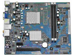 MB.G8401.002 Gateway SX2300-01 AMD Desktop Motherboard AM2 MB.G8401.002 Gateway SX2300-01 AMD Desktop Motherboard AM2