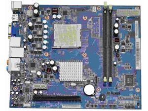 MB.SAR01.002 DA078L AM2 Motherboard for Acer MB.SAR01.002 DA078L AM2 Motherboard for Acer