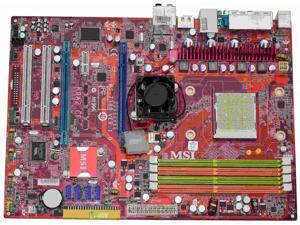 MB.SBE01.001 Acer Predator G7200 AMD Desktop Motherboard AM2 MB.SBE01.001 Acer Predator G7200 AMD Desktop Motherboard AM2