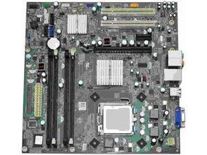 T287N DELL INSPIRON 545S Motherboard T287N DELL INSPIRON 545S Motherboard