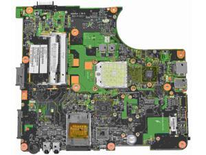 V000148150 Toshiba Satellite L355D AMD Laptop Motherboard s1 V000148150 Toshiba Satellite L355D AMD Laptop Motherboard s1