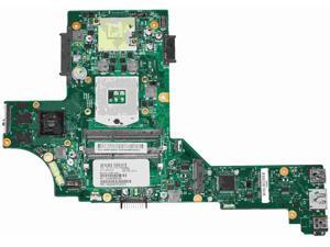 V000208030 Toshiba Satellite E200 Intel Laptop Motherboard s989 V000208030 Toshiba Satellite E200 Intel Laptop Motherboard s989