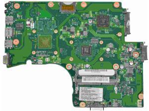 V000225100 Toshiba Satellite C655D Laptop Motherboard w/ AMD Fusion 1.3Ghz CPU V000225100 Toshiba Satellite C655D Laptop Motherboard w/ AMD Fusion 1.3Ghz CPU