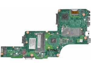 V000275370 Toshiba Satellite C855D Laptop Motherboard w/ AMD E1-1200 1.4GHz CPU V000275370 Toshiba Satellite C855D Laptop Motherboard w/ AMD E1-1200 1.4GHz CPU