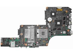 V000275440 Toshiba Satellite L855 Intel Laptop Motherboard s989 V000275440 Toshiba Satellite L855 Intel Laptop Motherboard s989