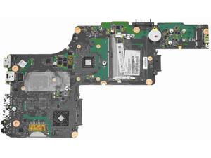 V000275570 Toshiba Satellite C855D Laptop Motherboard w/ AMD E450 1.67GHz CPU V000275570 Toshiba Satellite C855D Laptop Motherboard w/ AMD E450 1.67GHz CPU