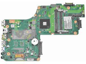 V000325090 Toshiba Satellite C55D Laptop Motherboard w/ AMD A4-5000 1.5GHz CPU V000325090 Toshiba Satellite C55D Laptop Motherboard w/ AMD A4-5000 1.5GHz CPU