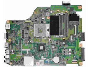 W8N9D Dell Inspiron 3520 Intel Laptop Motherboard s989 W8N9D Dell Inspiron 3520 Intel Laptop Motherboard s989