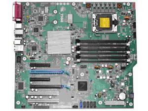 XPDFK Dell Precision T3500 Motherboard LGA1366 DDR3 XPDFK Dell Precision T3500 Motherboard LGA1366 DDR3