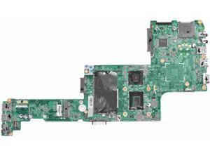 Y000000910 Toshiba Satellite P845 Intel Laptop Motherboard w/ i5-3317U 1.7GHz CPU Y000000910 Toshiba Satellite P845 Intel Laptop Motherboard w/ i5-3317U 1.7GHz CPU