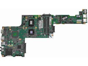 Y000001500 Toshiba Satellite P845T Intel Laptop Motherboard w/ i5-3317U 1.7GHz CPU Y000001500 Toshiba Satellite P845T Intel Laptop Motherboard w/ i5-3317U 1.7GHz CPU
