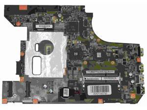 11014138 Lenovo B575 Laptop Motherboard w/ AMD E450 CPU 11014138 Lenovo B575 Laptop Motherboard w/ AMD E450 CPU