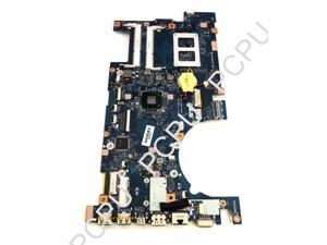 60-N2VMB1401-B02 Asus G75VW Intel laptop Motherboard s989 60-N2VMB1401-B02 Asus G75VW Intel laptop Motherboard s989