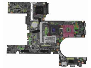 481534-001 HP Compaq 6510B Intel Laptop Motherboard s478 481534-001 HP Compaq 6510B Intel Laptop Motherboard s478